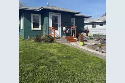 2249 White Avenue, Klamath Falls, OR 97601 - Photo 1