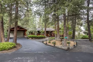 61193 Hitching Post Ln, Bend, OR 97702 - Photo 1