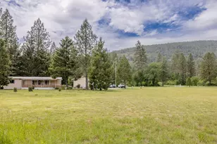 155 Piller Pl, Cave Junction, OR 97523 - Photo 1