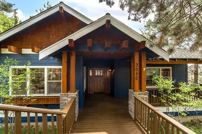 3050 NW Colonial Drive, Bend, OR 97703 - Photo 1