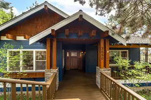 3050 N W Colonial Dr, Bend, OR 97703 - Photo 1