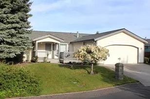 2421 NE Salvia Way, Bend, OR 97701 - Photo 1