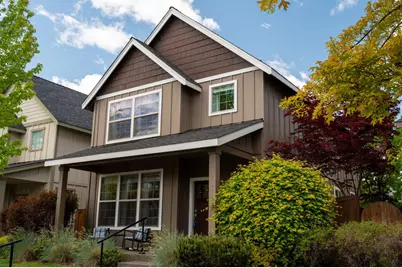 63115 NE De Haviland Street, Bend, OR 97701 - Photo 1