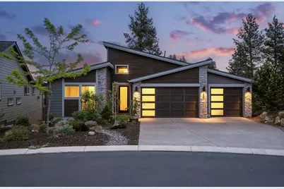 2552 NW Rippling River Court, Bend, OR 97703 - Photo 1