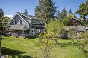 1200 & 1208 NW Baltimore Ave, Bend, OR 97703 - Photo 1