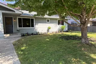 1651 Alexander Ln, Grants Pass, OR 97527 - Photo 1