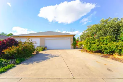 428 Crystal Drive, Eagle Point, OR 97524 - Photo 1