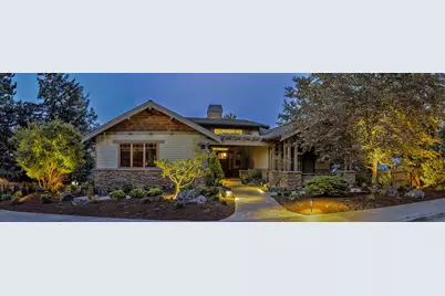 310 High Street, Ashland, OR 97520 - Photo 1