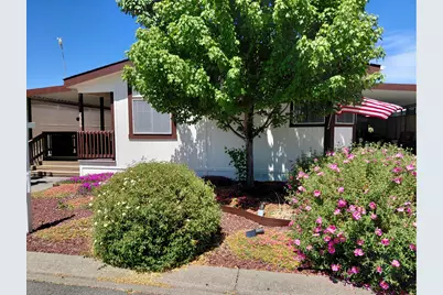 2386 Sasha Court, Grants Pass, OR 97527 - Photo 1