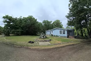 5400 Lakeshore Dr, Selma, OR 97538 - Photo 1