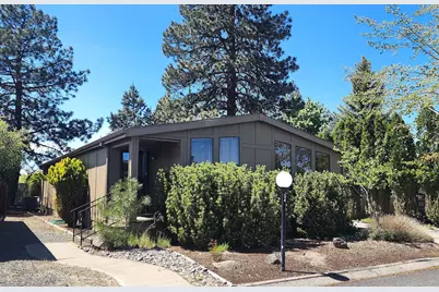 1001 SE 15th Street #34, Bend, OR 97702 - Photo 1