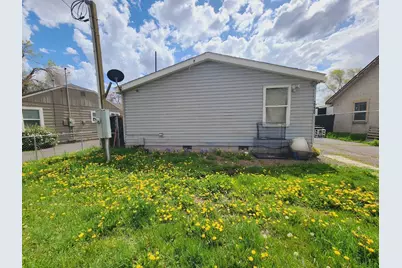 2530 Orchard Avenue, Klamath Falls, OR 97601 - Photo 1