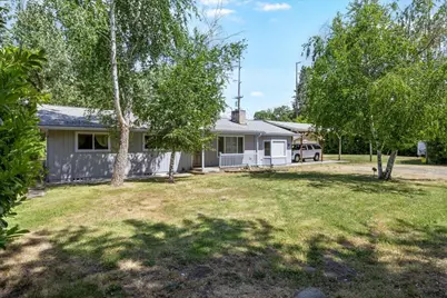 111 Glen Drive, Grants Pass, OR 97526 - Photo 1