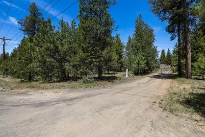 16078 Amber Lane, La Pine, OR 97739 - Photo 1