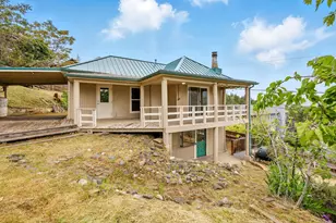 300 Wimer St, Ashland, OR 97520 - Photo 1