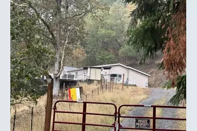 770 Elmar Drive, Winchester, OR 97495 - Photo 1