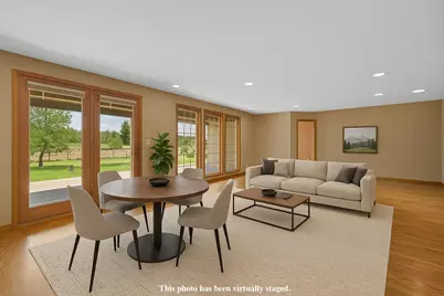 69820 W Meadow Parkway, Sisters, OR 97759 - Photo 1