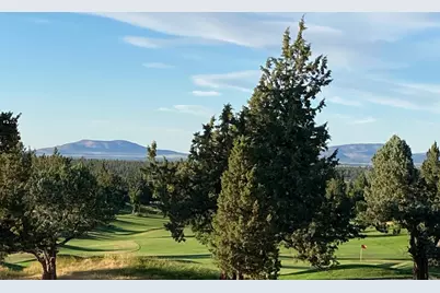 8505 Golden Pheasant Court, Redmond, OR 97756 - Photo 1