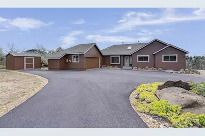 17197 Mountain View Road, Sisters, OR 97759 - Photo 1