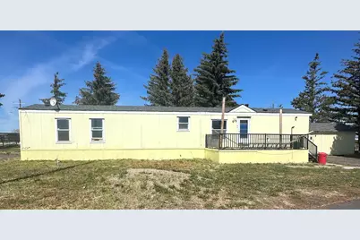 346 SW Dover Lane #UNIT 1, Metolius, OR 97741 - Photo 1