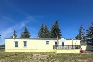 346 SW Dover Ln, Metolius, OR 97741 - Photo 1