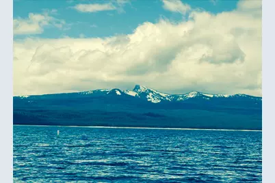 140029 Bearskin Road, Crescent Lake, OR 97733 - Photo 1