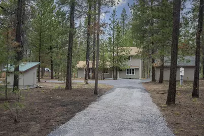 16018 Park Drive, La Pine, OR 97739 - Photo 1