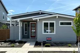 20614 SE Boer Pl SE, Bend, OR 97702 - Photo 1