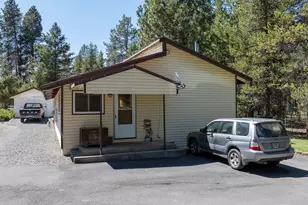 52365 Stearns Rd, La Pine, OR 97739 - Photo 1