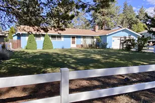 132 SE Craven Rd, Bend, OR 97702 - Photo 1