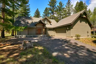 70531 Salal, Black Butte Ranch, OR 97759 - Photo 1