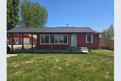 112 Hill Road, Tulelake, CA 96134 - Photo 1