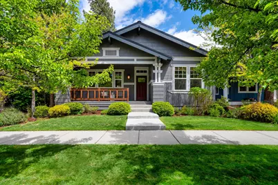 2472 NW Sacagawea Lane, Bend, OR 97703 - Photo 1