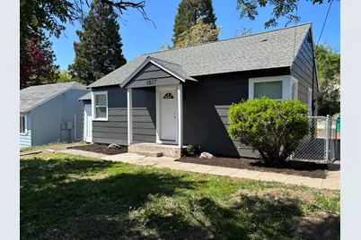 1817 Birch Street, Klamath Falls, OR 97601 - Photo 1