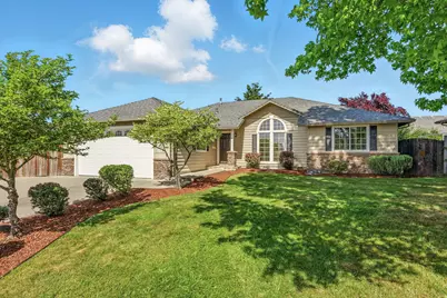 1777 W Harbeck Road, Grants Pass, OR 97527 - Photo 1