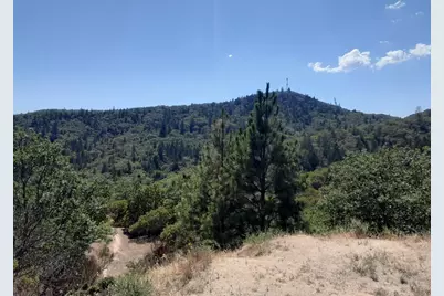 1162 NW Starlite Place, Grants Pass, OR 97526 - Photo 1