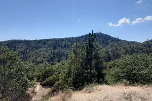 1162 NW Starlite Pl, Grants Pass, OR 97526 - Photo 1