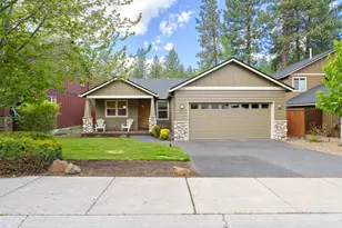 19486 Brookside Way, Bend, OR 97702 - Photo 1