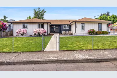 6696 Doral Drive SE, Salem, OR 97306 - Photo 1