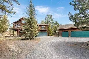 64472 McGrath Rd, Bend, OR 97701 - Photo 1