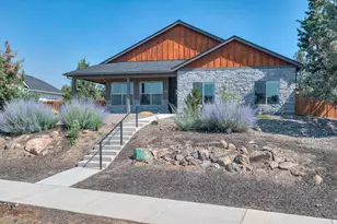 4255 SW Badger Ave, Redmond, OR 97756 - Photo 1