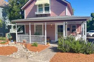 581 E Main St, Ashland, OR 97520 - Photo 1