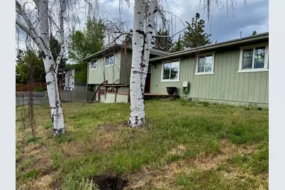 1903 N Eldorado Avenue, Klamath Falls, OR 97601 - Photo 1