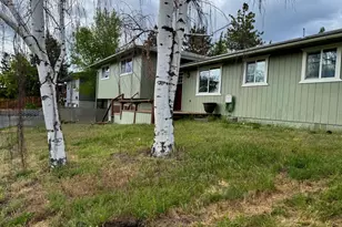 1903 N Eldorado Ave, Klamath Falls, OR 97601 - Photo 1