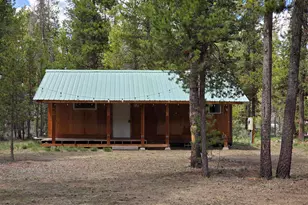 16866 Sun Country Dr, Bend, OR 97707 - Photo 1