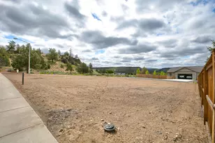 2178 NE Kokanee Way, Prineville, OR 97754 - Photo 1