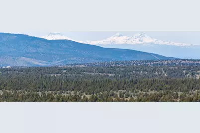 5742 SE Thomas Road, Prineville, OR 97754 - Photo 1