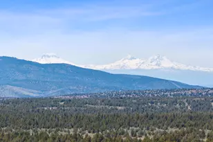 5742 SE Thomas Rd, Prineville, OR 97754 - Photo 1