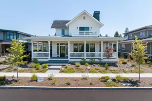 1368 NW Discovery Park Dr, Bend, OR 97703 - Photo 1