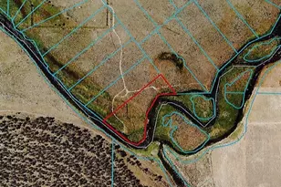 Jackson Dr, Sprague River, OR 97639 - Photo 1